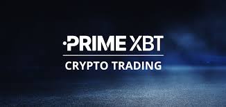 The Future of Trading Exploring PrimeXBT Trade
