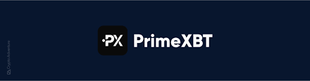 The Future of Trading Exploring PrimeXBT Trade