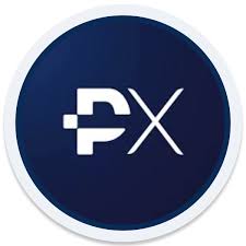 The Ultimate Guide to PrimeXBT Forex Trading